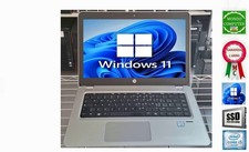 Portatile notebook p.b. usato  Forli