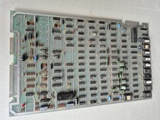 missile command for sale missile command for sale Bow