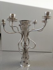 Driade candelabro simon. usato Driade candelabro simon. usato  Pontecagnano Faiano