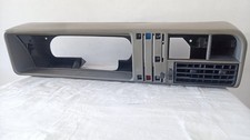 Fiat panda 141 usato  Avellino