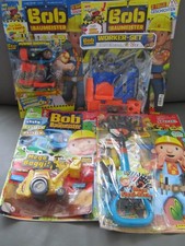 Bob baumeister hefte gebraucht kaufen  Schöneiche