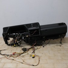 Fiat croma mk1 usato Fiat croma mk1 usato  Arzano