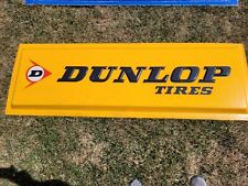Old logo dunlop for sale  Gastonia