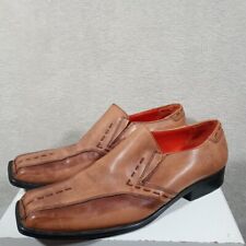 Hush puppies shoes for sale  IPSWICH