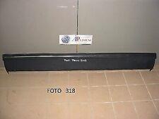 1508120 paraurti posteriore usato  Gioia Tauro