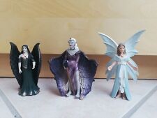 Schleich bayala figuren gebraucht kaufen  Berlin