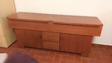 Madia legno usato  Santa Croce sull'Arno