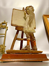 School boy blackboard for sale  LIVERPOOL