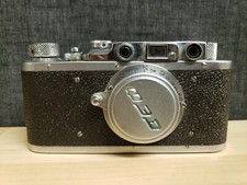 Vintage leica drp for sale  Pueblo