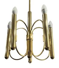 Gaetano sciolari brass usato  Taranto