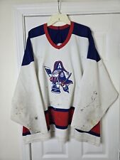 Vintage ahl milwaukee for sale  Cumberland