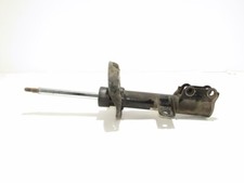 HYUNDAI I30 FD 2011 SHOCK ABSORBER Front Right Stoßdämpfer Vorne Rechts comprar usado  Enviando para Brazil