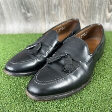 Allen edmonds mens for sale  Norman