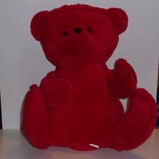 Doudou ours bnp d'occasion  Lescar