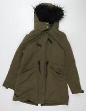 Zara basic women for sale  WREXHAM