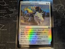 Mtg magic gathering for sale  Iowa City