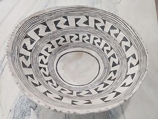 Anasazi chaco tularosa for sale  Colorado Springs