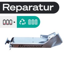 Bike akku reparatur gebraucht kaufen  Flintbek