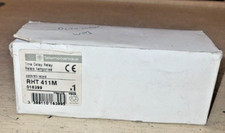 New box telemecanique for sale  GLASGOW