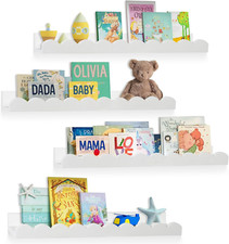 Set white nursery for sale  Denver