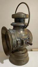 Antique joseph lucas for sale  RHYL