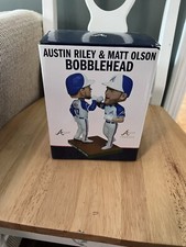 Austin riley matt for sale  Roswell