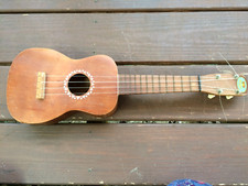 Vintage antique 1940s for sale  Fredericksburg