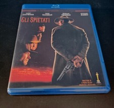 Gli spietati blu usato  Firenze
