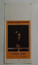 Cm.33x70 tightrope clint usato  Italia