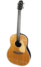 Vintage 1970 applause for sale  Los Angeles