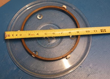 Microwave glass turntable for sale  Paragould