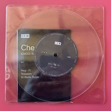 Che chen icm002 for sale  Brooklyn