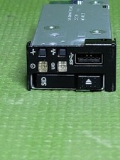 Peças Dell Server G10, usado comprar usado Peças Dell Server G10, usado comprar usado  Enviando para Brazil