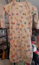 Cath kidston baby for sale  MARGATE