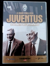 Grande storia della usato  Macerata