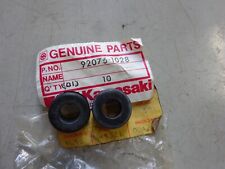 Kawasaki nos damper for sale  CLITHEROE