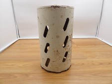 Professional diamond core for sale  Washington Court House