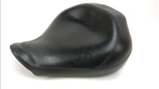 Selle conducteur yamaha d'occasion  Gaillac