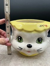 Vintage lefton look for sale  Axton
