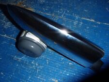 1961 pontiac nos for sale  Greenbush