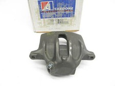 Reman. cardone 636 for sale  Houston