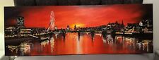 Paul kenton sunset for sale  NUNEATON
