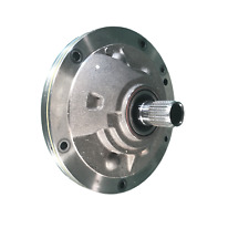 42re jeep transmission for sale  Allegany
