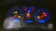 Speedometer cluster sedan for sale  Wisconsin Rapids