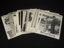1970 paramount movie for sale  New Brunswick