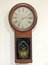 Early antique original for sale  Massillon