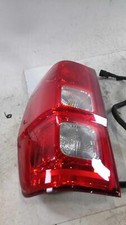 Used left tail for sale  Bellmawr