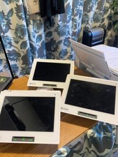 Clover mini pos for sale  La Crosse