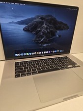Macbook pro mvvl2ll for sale  Brooklyn