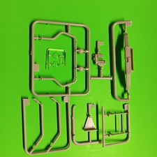 Roll bar lights for sale  Clearwater